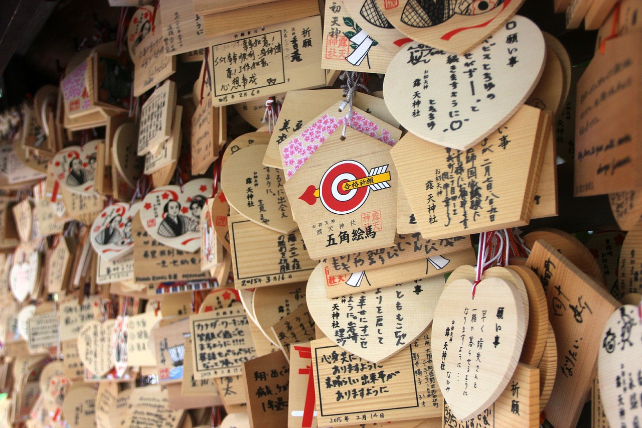 阜新健康、安全与幸福：日本留学生活中的重要注意事项