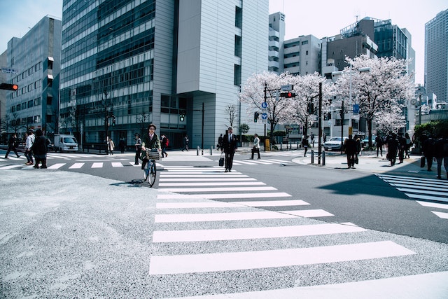 阜新为何勤工俭学对在日本的留学生的职业生涯至关重要？